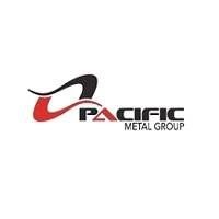 Pacific Metal Group